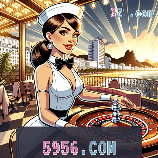 5956 BET